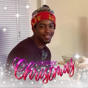 Meet your Posher, Nigel